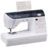 Baby Lock Sewing Machine Crafters Choice BLCC