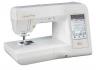 Baby Lock Symphony Advanced Quilting and Sewing Machine BLSY