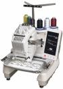 Baby Lock Embroidery Machine Professional Plus - BMP9