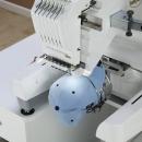 Baby Lock Embroidery Machine Professional Plus - BMP9