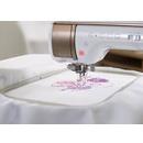 Baby Lock Solaris 2 Top Of The Line Sewing, Embroidery & Quilting Machine