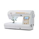 Baby Lock Soprano Sewing Machine (OPEN BOX MODEL)