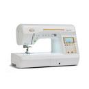 Baby Lock Soprano Sewing Machine (OPEN BOX MODEL)