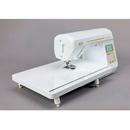 Baby Lock Soprano Sewing Machine (OPEN BOX MODEL)