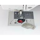 Baby Lock Soprano Sewing Machine (OPEN BOX MODEL)