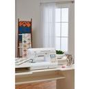 Baby Lock Soprano Sewing Machine (OPEN BOX MODEL)
