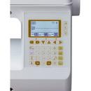 Baby Lock Soprano Sewing Machine (OPEN BOX MODEL)