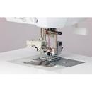 Baby Lock Soprano Sewing Machine (OPEN BOX MODEL)