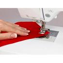 Baby Lock Soprano Sewing Machine (OPEN BOX MODEL)