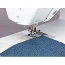 Baby Lock Soprano Sewing Machine (OPEN BOX MODEL)