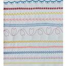 Baby Lock Soprano Sewing Machine (OPEN BOX MODEL)