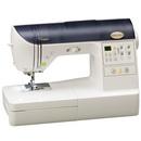 Baby Lock Tempo Sewing and Quilting Machine BLTP