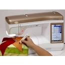 Baby Lock Unity Embroidery Machine BLTY