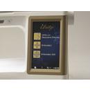 Baby Lock Unity Embroidery Machine BLTY