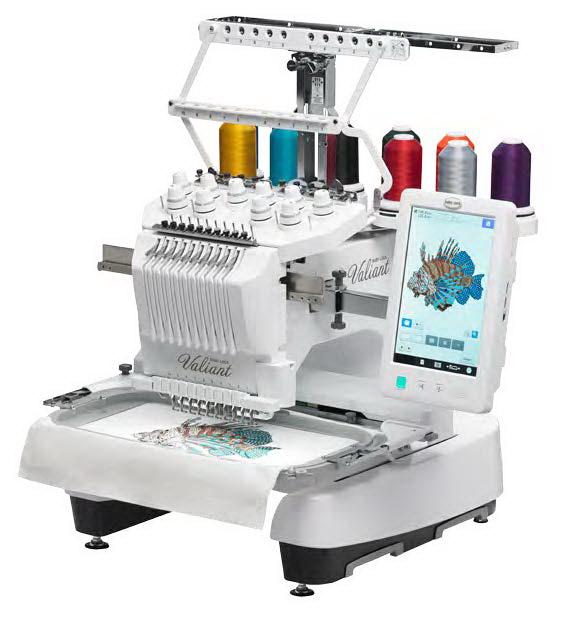 Nancy Zieman The Blog - OESD Stabilizer Smarts Video and Gallery of Machine  Embroidery Stabilizers