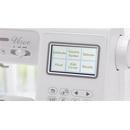 Baby Lock Verve Sewing and Embroidery Machine - FREE BUNDLE INCLUDED