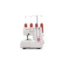 Baby Lock Vibrant Serger Machine - From the Genuine Collection - FREE BUNDLE INCLUDED
