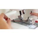 Baby Lock Vibrant Serger Machine - From the Genuine Collection - FREE BUNDLE INCLUDED