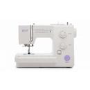 Baby Lock Zeal Sewing Machine - From the Genuine Collection