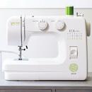 Baby Lock Zest Sewing Machine - From the Genuine Collection