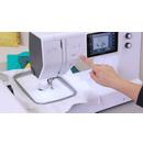 Bernette B79 Sewing and Embroidery Machine (Demo Machine Model)