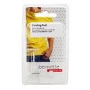 Bernette Cover/Chainstitch Feet Kit (8pcs) b42/b48