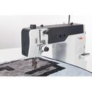 Bernette 08 Straight Stitch Sewing Machine