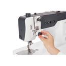 Bernette 08 Straight Stitch Sewing Machine