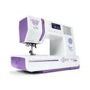 Bernette B38 Yaya Han Edition Sewing Machine