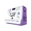 Bernette B38 Yaya Han Edition Sewing Machine