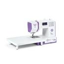 Bernette B38 Yaya Han Edition Sewing Machine