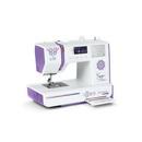 Bernette B38 Yaya Han Edition Sewing Machine
