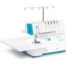 Bernette 68 Maker Edition Overlock/Serger