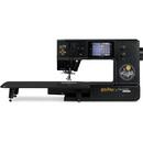 Bernette B79 Harry Potter Edition Sewing & Embroidery Machine