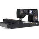 Bernette B79 Harry Potter Edition Sewing & Embroidery Machine