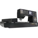 Bernette B79 Harry Potter Edition Sewing & Embroidery Machine