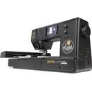 Bernette B79 Harry Potter Edition Sewing & Embroidery Machine