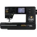 Bernette B79 Harry Potter Edition Sewing & Embroidery Machine