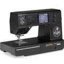 Bernette B79 Harry Potter Edition Sewing & Embroidery Machine