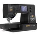 Bernette B79 Harry Potter Edition Sewing & Embroidery Machine