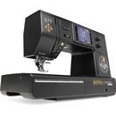 Bernette B79 Harry Potter Edition Sewing & Embroidery Machine