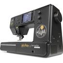 Bernette B79 Harry Potter Edition Sewing & Embroidery Machine