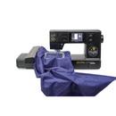 Bernette B79 Harry Potter Edition Sewing & Embroidery Machine