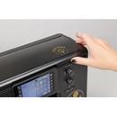 Bernette B79 Harry Potter Edition Sewing & Embroidery Machine