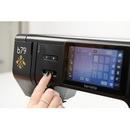 Bernette B79 Harry Potter Edition Sewing & Embroidery Machine