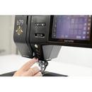Bernette B79 Harry Potter Edition Sewing & Embroidery Machine