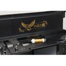 Bernette B79 Harry Potter Edition Sewing & Embroidery Machine