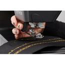 Bernette B79 Harry Potter Edition Sewing & Embroidery Machine