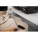 Bernette B79 Harry Potter Edition Sewing & Embroidery Machine