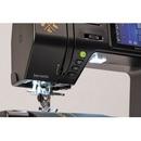 Bernette B79 Harry Potter Edition Sewing & Embroidery Machine